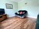 Thumbnail Terraced house for sale in Tunnel Road, Galley Common, Nuneaton