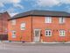 Thumbnail Semi-detached house for sale in Lewisham Drive, Church Gresley, Swadlincote