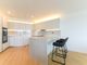 Thumbnail Flat for sale in Norton House, Royal Arsenal Riverside, Woolwich