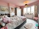 Thumbnail Semi-detached house for sale in Denby Dale Road East, Durkar, Wakefield, West Yorkshire