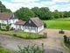 Thumbnail Cottage for sale in Coneyhurst Road, Billingshurst