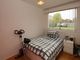 Thumbnail Flat for sale in Crawford Avenue, Wembley