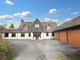 Thumbnail Detached house to rent in Longton Road, Barlaston, Stoke-On-Trent