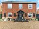 Thumbnail Detached house for sale in Lucas Court, Healing, Grimsby