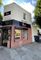 Thumbnail Retail premises for sale in 25-31 Avery Hill Road, Greenwich, London