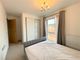 Thumbnail Flat to rent in Park Way, Newbury, Berkshire