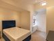 Thumbnail Flat to rent in Tenby Heights, Tenby Street North, Jewellery Quarter