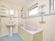 Thumbnail End terrace house for sale in St. Andrews Terrace, Great Fencote, Northallerton