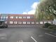 Thumbnail Flat for sale in Laporte Way, Luton, Bedfordshire