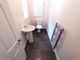 Thumbnail Detached house to rent in Graig Road, Swansea