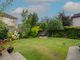 Thumbnail Detached house to rent in Inchbrakie Drive, Crieff