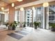 Thumbnail Flat for sale in One Bishopsgate Plaza, 80 Houndsditch, City Of London