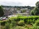 Thumbnail Property for sale in Maple Tree Court, Old Market, Nailsworth