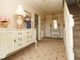 Thumbnail Detached bungalow for sale in Wordsworth Street, Penrith