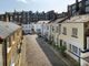 Thumbnail Block of flats for sale in Upper Montagu Street, London