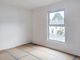 Thumbnail Terraced house for sale in Hope Street, Maidstone