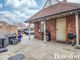 Thumbnail End terrace house for sale in Trueloves Lane, Ingatestone