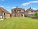 Thumbnail Detached house for sale in Falmer Avenue, Goring-By-Sea, Worthing