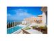 Thumbnail Villa for sale in Erissos, Kefalonia, Ionian Islands, Greece