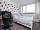 Thumbnail Flat for sale in Hillside Road, Great Barr, Birmingham