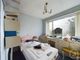Thumbnail Flat for sale in Primley Park Green, Alwoodley, Leeds