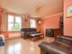 Thumbnail Terraced house for sale in Vale Place, Ramsgate, Kent