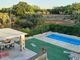 Thumbnail Villa for sale in Restored Trulli And Lamia Complex, Ceglie Messapica, Brindisi, Puglia, Italy