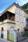 Thumbnail Apartment for sale in Piazza Gibuti, 10, 22010 Moltrasio Co, Italy