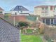 Thumbnail Detached house for sale in Hutchwns Close, Porthcawl