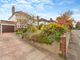 Thumbnail Detached house for sale in Boxley Road, Penenden Heath, Maidstone