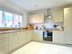Thumbnail Detached house for sale in Magnolia Way, Sowerby, Thirsk