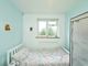 Thumbnail Terraced house for sale in Blaisdon, Yate, Bristol