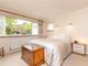 Thumbnail Bungalow for sale in Finches Lane, West Chiltington, Pulborough, West Sussex