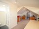 Thumbnail Detached bungalow for sale in Shepherd Close, Kirby Muxloe