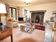 Thumbnail Detached house for sale in Aston Cross, Tewkesbury