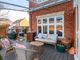 Thumbnail Detached house for sale in Harrow Road, Fleet