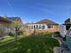 Thumbnail Detached bungalow to rent in 19 Jubilee Road, Littlebourne, Canterbury, Kent