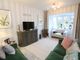 Thumbnail Detached house for sale in School Lane, Wheatley Hills, Doncaster