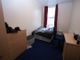 Thumbnail Terraced house to rent in Cardigan Road, Headingley, Leeds