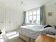 Thumbnail Flat for sale in Gloucester Court, Croxley Green, Rickmansworth, Hertfordshire