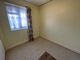 Thumbnail Semi-detached house for sale in Longcrofte Road, Edgware