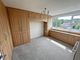 Thumbnail Detached house for sale in Forest Rise, Thurnby, Leicester