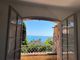 Thumbnail Villa for sale in Cap D'antibes, Provence-Alpes-Cote D'azur, 06160, France