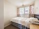 Thumbnail Mobile/park home for sale in Beach Road, Hemsby