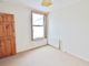 Thumbnail Terraced house for sale in Adames Road, Portsmouth