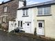 Thumbnail Terraced house for sale in Chapel Hill, Uffculme, Cullompton