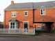 Thumbnail Link-detached house for sale in Dunton Lane, Biggleswade