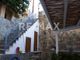 Thumbnail Hotel/guest house for sale in Patitiri, Sporades, Greece