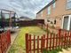 Thumbnail Semi-detached house for sale in Woodward Avenue, Hereford