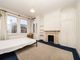 Thumbnail Terraced house for sale in Brayburne Avenue, London